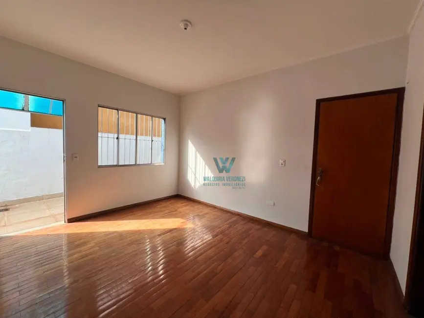Apartamento com 2 quartos à venda, 100m2 em Jardim Quisisana, Pocos De Caldas - MG - imagem 3 Foto 3 de Apartamento com 2 quartos à venda, 100m2 em Jardim Quisisana, Pocos De Caldas - MG