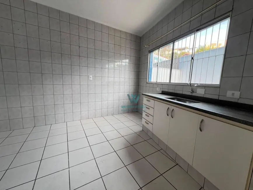 Apartamento com 2 quartos à venda, 100m2 em Jardim Quisisana, Pocos De Caldas - MG - imagem 5 Foto 5 de Apartamento com 2 quartos à venda, 100m2 em Jardim Quisisana, Pocos De Caldas - MG