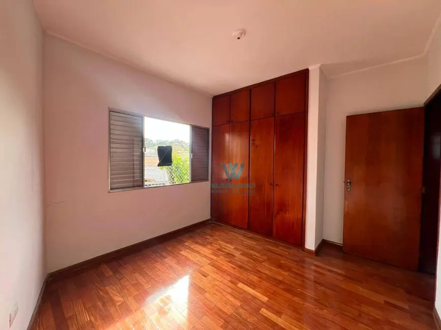 Apartamento com 2 quartos à venda, 100m2 em Jardim Quisisana, Pocos De Caldas - MG - imagem 1 Foto 1 de Apartamento com 2 quartos à venda, 100m2 em Jardim Quisisana, Pocos De Caldas - MG