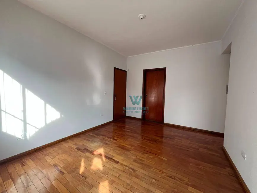 Apartamento com 2 quartos à venda, 100m2 em Jardim Quisisana, Pocos De Caldas - MG - imagem 2 Foto 2 de Apartamento com 2 quartos à venda, 100m2 em Jardim Quisisana, Pocos De Caldas - MG