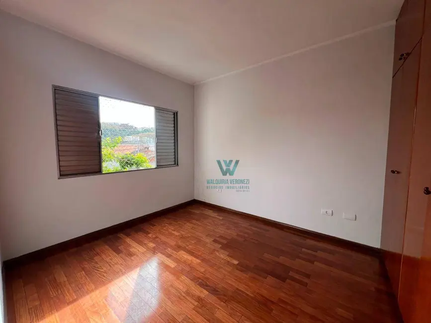 Apartamento com 2 quartos à venda, 100m2 em Jardim Quisisana, Pocos De Caldas - MG - imagem 6 Foto 6 de Apartamento com 2 quartos à venda, 100m2 em Jardim Quisisana, Pocos De Caldas - MG