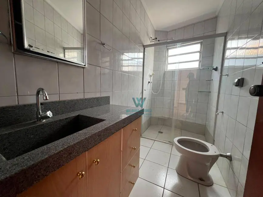 Apartamento com 2 quartos à venda, 100m2 em Jardim Quisisana, Pocos De Caldas - MG - imagem 9 Foto 9 de Apartamento com 2 quartos à venda, 100m2 em Jardim Quisisana, Pocos De Caldas - MG