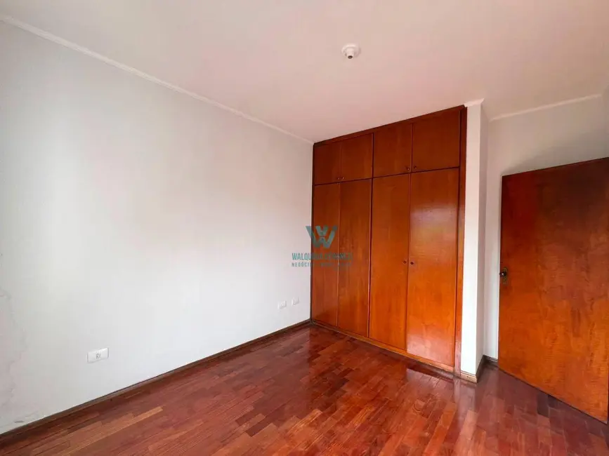 Apartamento com 2 quartos à venda, 100m2 em Jardim Quisisana, Pocos De Caldas - MG - imagem 7 Foto 7 de Apartamento com 2 quartos à venda, 100m2 em Jardim Quisisana, Pocos De Caldas - MG