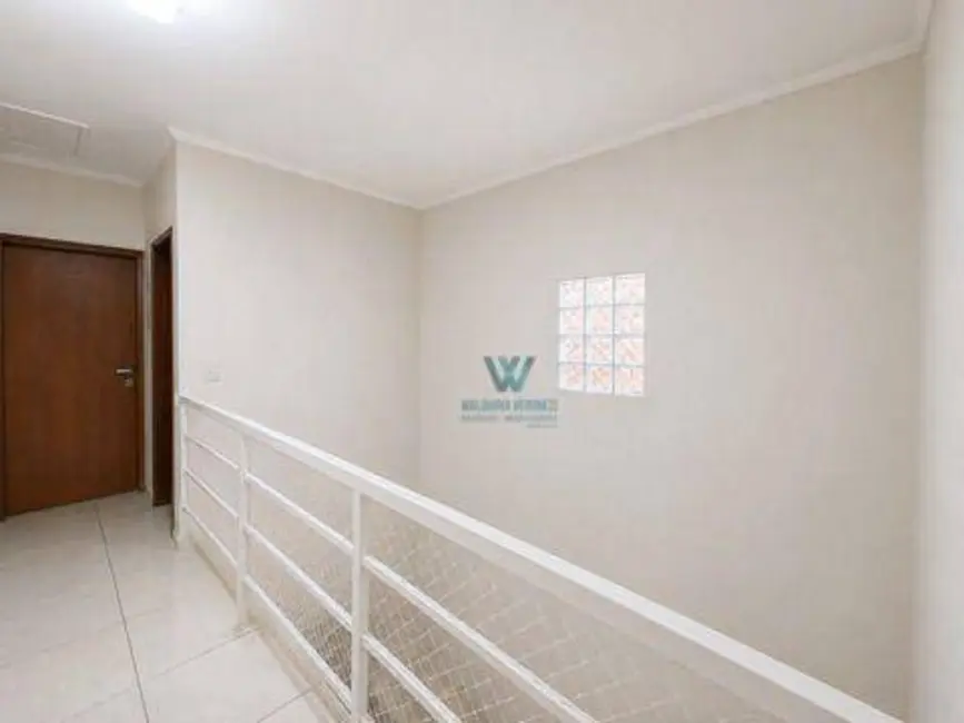 Casa de Condomínio com 2 quartos à venda, 270m2 em Santa Teresa, Pocos De Caldas - MG - imagem 9 Foto 9 de Casa de Condomínio com 2 quartos à venda, 270m2 em Santa Teresa, Pocos De Caldas - MG
