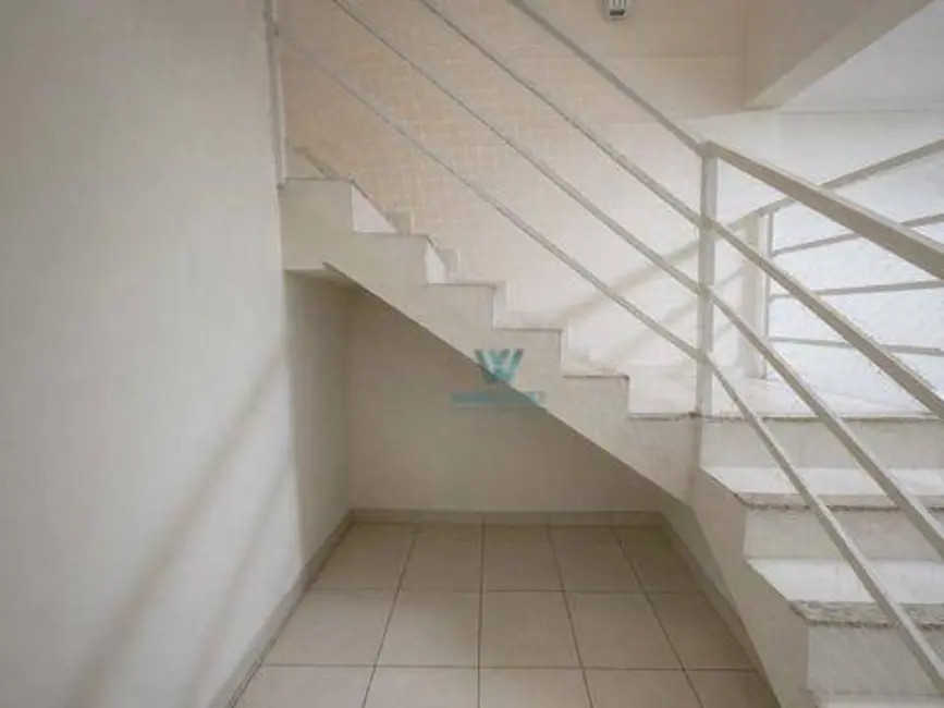 Casa de Condomínio com 2 quartos à venda, 270m2 em Santa Teresa, Pocos De Caldas - MG - imagem 5 Foto 5 de Casa de Condomínio com 2 quartos à venda, 270m2 em Santa Teresa, Pocos De Caldas - MG