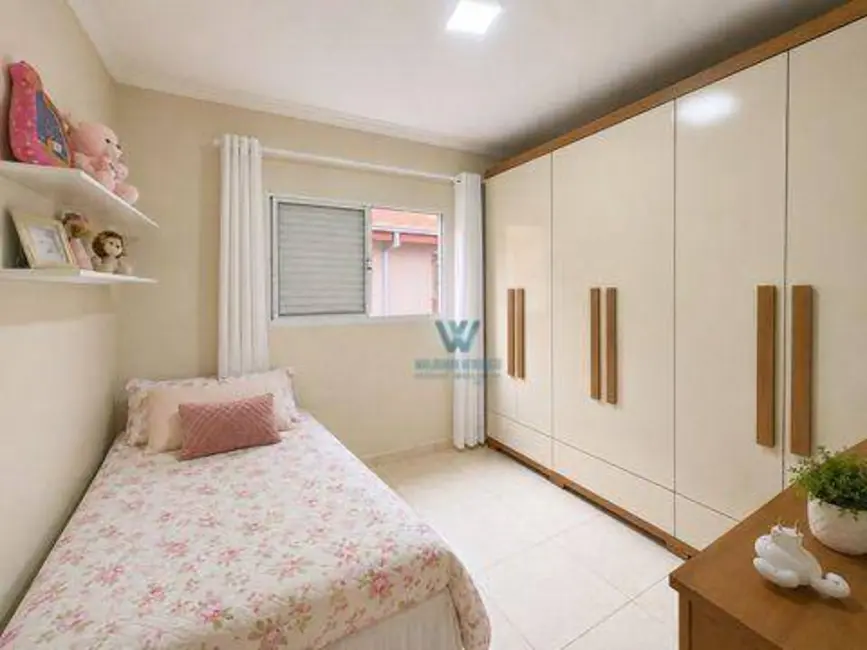 Casa de Condomínio com 2 quartos à venda, 270m2 em Santa Teresa, Pocos De Caldas - MG - imagem 1 Foto 1 de Casa de Condomínio com 2 quartos à venda, 270m2 em Santa Teresa, Pocos De Caldas - MG