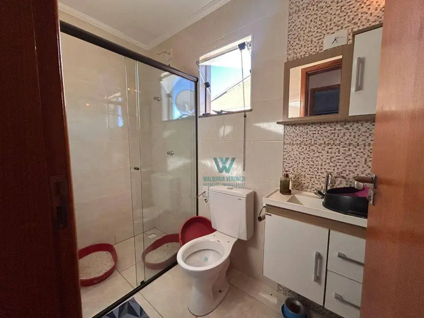 Apartamento com 2 quartos à venda, 80m2 em Campo das Antas, Pocos De Caldas - MG - imagem 8 Foto 8 de Apartamento com 2 quartos à venda, 80m2 em Campo das Antas, Pocos De Caldas - MG
