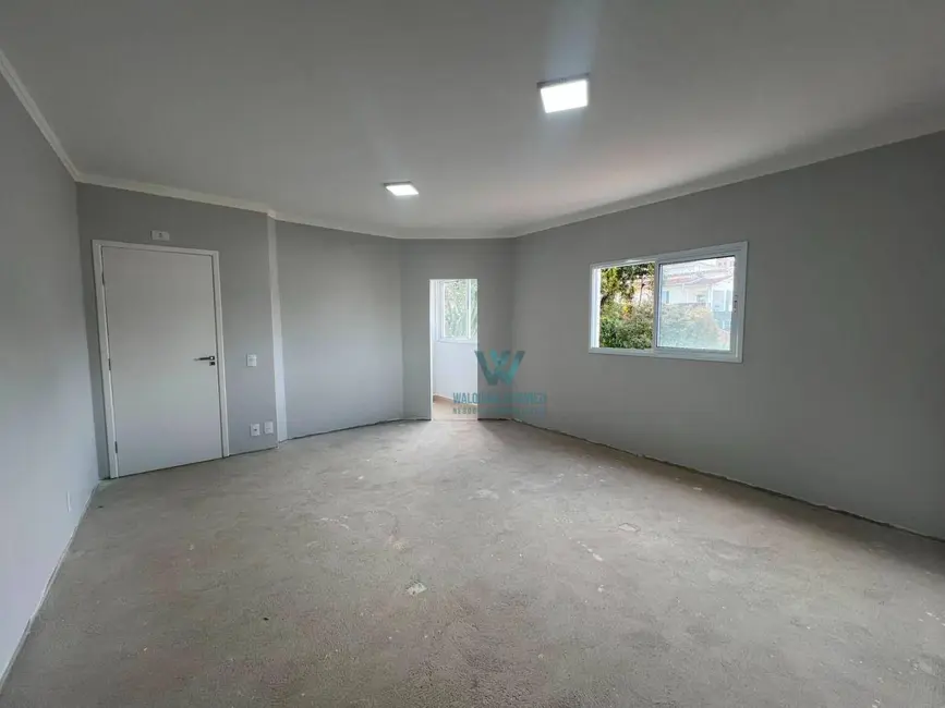 Foto 1 de Apartamento com 3 quartos à venda, 125m2 em Centro, Pocos De Caldas - MG