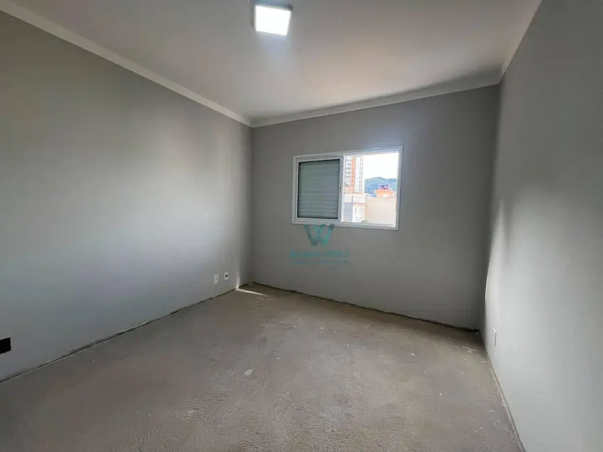 Foto 8 de Apartamento com 3 quartos à venda, 125m2 em Centro, Pocos De Caldas - MG