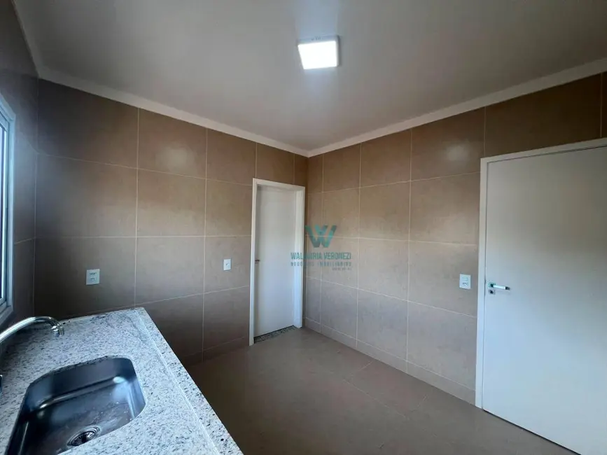 Foto 5 de Apartamento com 3 quartos à venda, 125m2 em Centro, Pocos De Caldas - MG