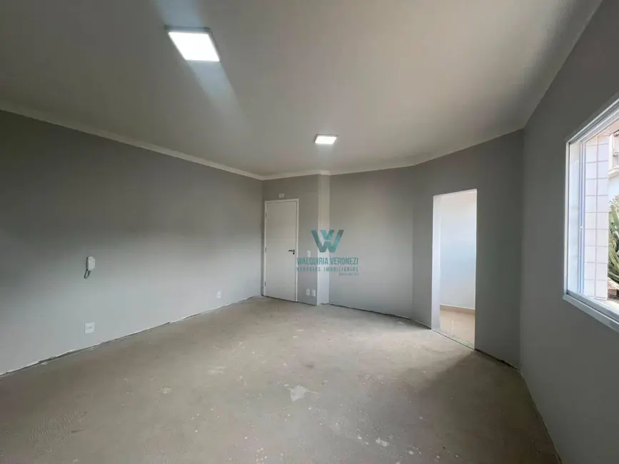 Foto 3 de Apartamento com 3 quartos à venda, 125m2 em Centro, Pocos De Caldas - MG