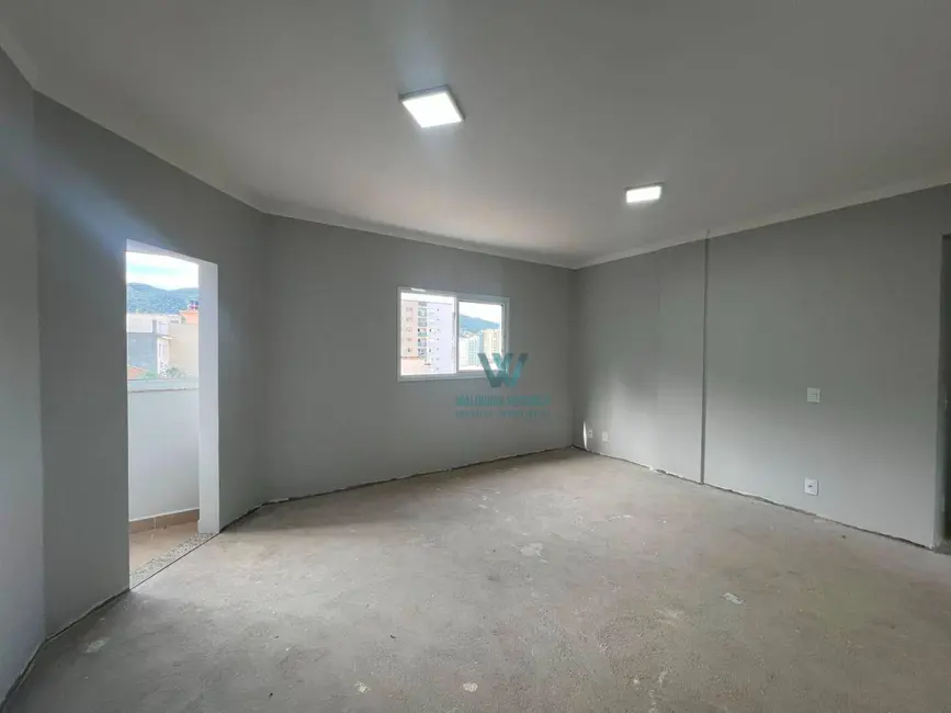 Foto 2 de Apartamento com 3 quartos à venda, 125m2 em Centro, Pocos De Caldas - MG