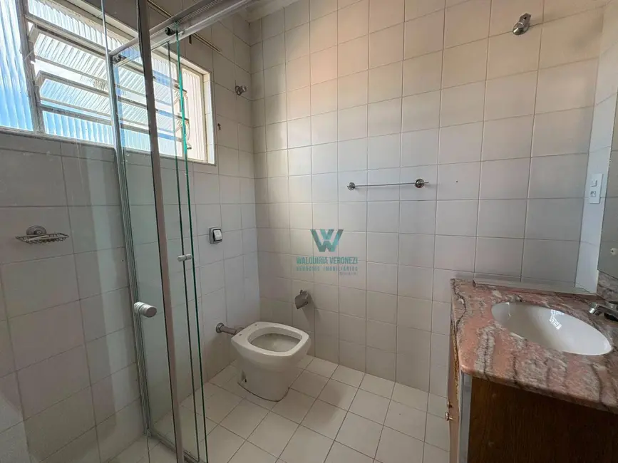 Casa de Condomínio com 3 quartos à venda e para alugar, 326m2 em Santa Ângela, Pocos De Caldas - MG - imagem 8 Foto 8 de Casa de Condomínio com 3 quartos à venda e para alugar, 326m2 em Santa Ângela, Pocos De Caldas - MG