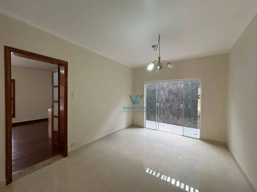 Casa de Condomínio com 3 quartos à venda e para alugar, 326m2 em Santa Ângela, Pocos De Caldas - MG - imagem 5 Foto 5 de Casa de Condomínio com 3 quartos à venda e para alugar, 326m2 em Santa Ângela, Pocos De Caldas - MG