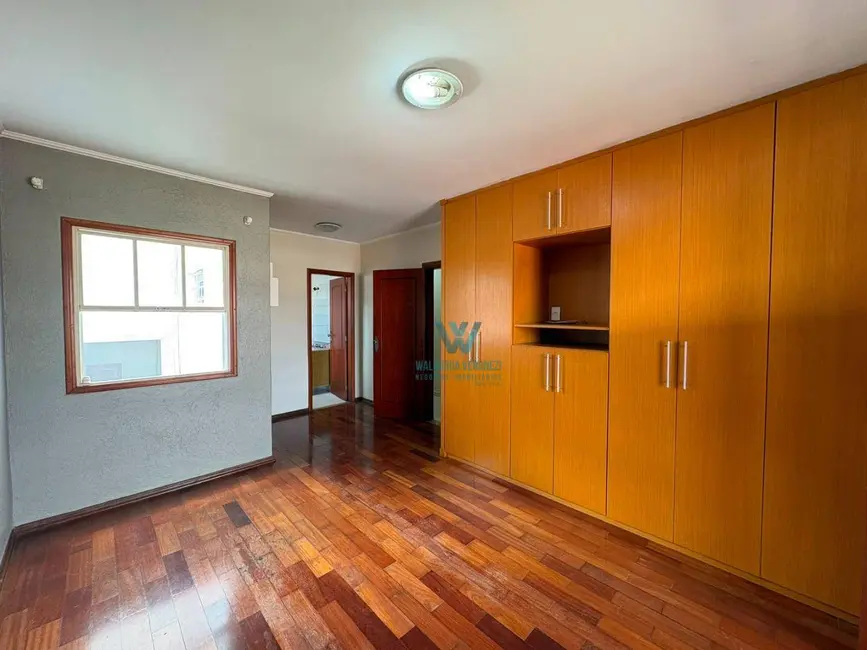Casa de Condomínio com 3 quartos à venda e para alugar, 326m2 em Santa Ângela, Pocos De Caldas - MG - imagem 7 Foto 7 de Casa de Condomínio com 3 quartos à venda e para alugar, 326m2 em Santa Ângela, Pocos De Caldas - MG