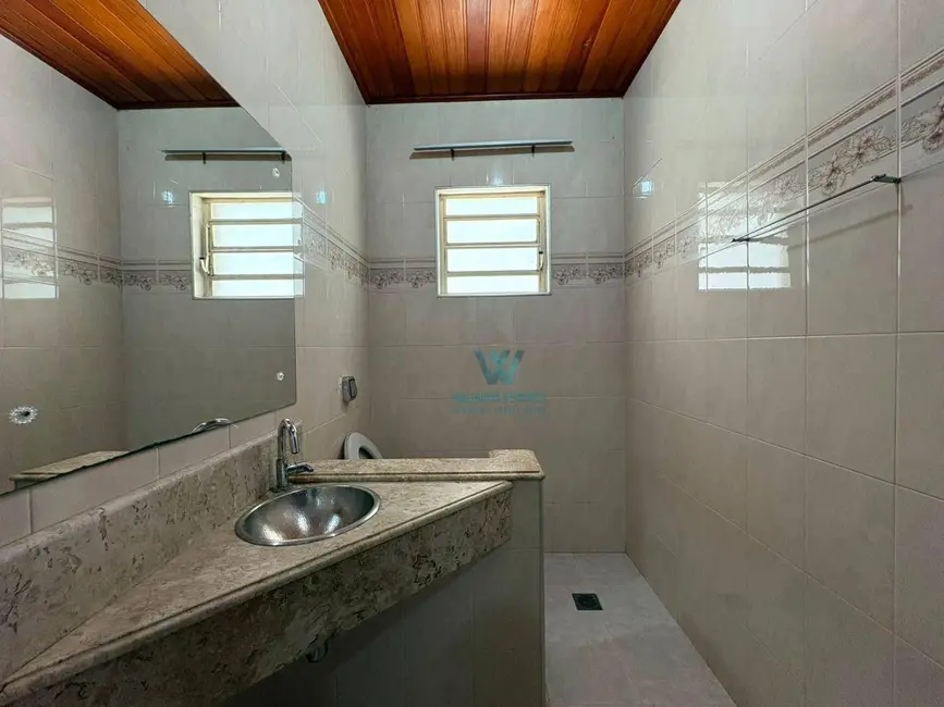 Casa de Condomínio com 3 quartos à venda e para alugar, 326m2 em Santa Ângela, Pocos De Caldas - MG - imagem 4 Foto 4 de Casa de Condomínio com 3 quartos à venda e para alugar, 326m2 em Santa Ângela, Pocos De Caldas - MG