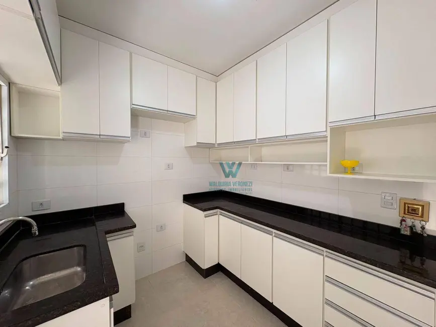 Casa de Condomínio com 3 quartos à venda e para alugar, 326m2 em Santa Ângela, Pocos De Caldas - MG - imagem 2 Foto 2 de Casa de Condomínio com 3 quartos à venda e para alugar, 326m2 em Santa Ângela, Pocos De Caldas - MG