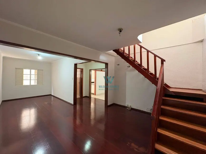 Casa de Condomínio com 3 quartos à venda e para alugar, 326m2 em Santa Ângela, Pocos De Caldas - MG - imagem 1 Foto 1 de Casa de Condomínio com 3 quartos à venda e para alugar, 326m2 em Santa Ângela, Pocos De Caldas - MG