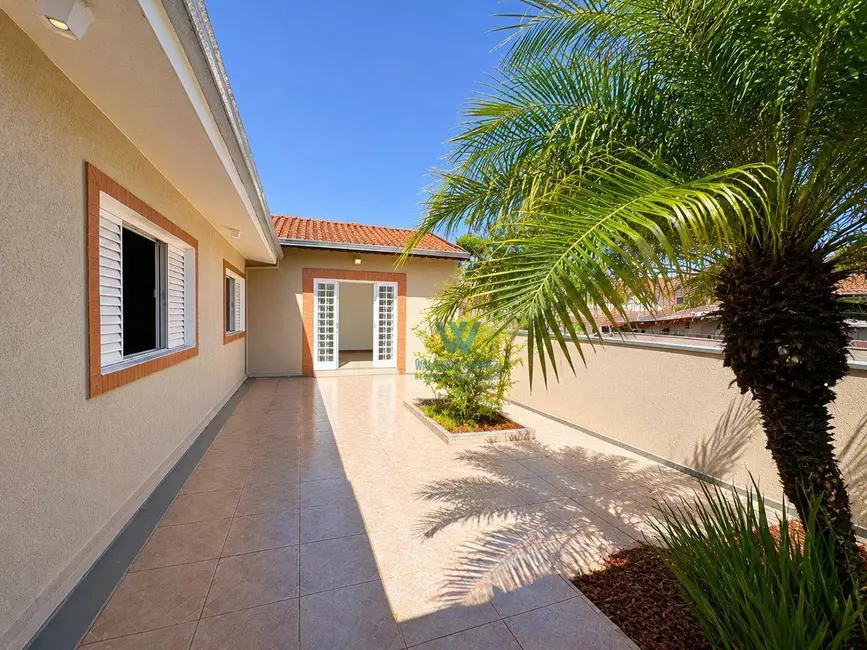 Foto 8 de Casa de Condomínio com 3 quartos à venda, 390m2 em Jardim Quisisana, Pocos De Caldas - MG