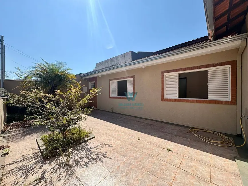 Foto 9 de Casa de Condomínio com 3 quartos à venda, 390m2 em Jardim Quisisana, Pocos De Caldas - MG