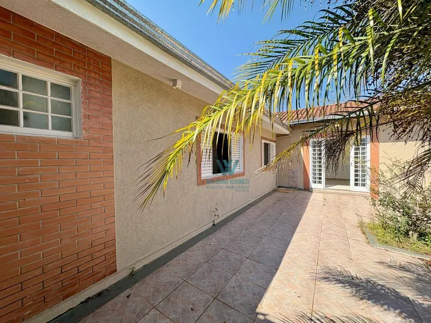 Foto 6 de Casa de Condomínio com 3 quartos à venda, 390m2 em Jardim Quisisana, Pocos De Caldas - MG