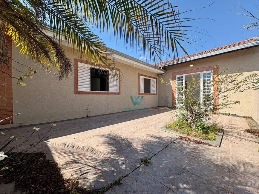 Foto 7 de Casa de Condomínio com 3 quartos à venda, 390m2 em Jardim Quisisana, Pocos De Caldas - MG