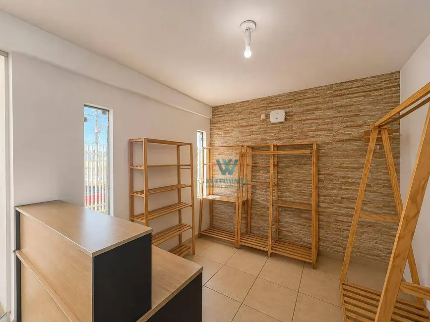 Foto 6 de Casa de Condomínio com 3 quartos à venda, 300m2 em Residencial Morumbí, Pocos De Caldas - MG