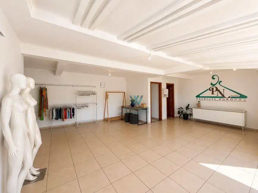 Foto 3 de Casa de Condomínio com 3 quartos à venda, 300m2 em Residencial Morumbí, Pocos De Caldas - MG