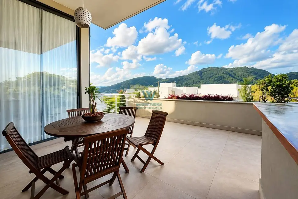 Casa com 3 quartos à venda, 448m2 em Jardim Europa, Pocos De Caldas - MG - imagem 4 Foto 4 de Casa com 3 quartos à venda, 448m2 em Jardim Europa, Pocos De Caldas - MG