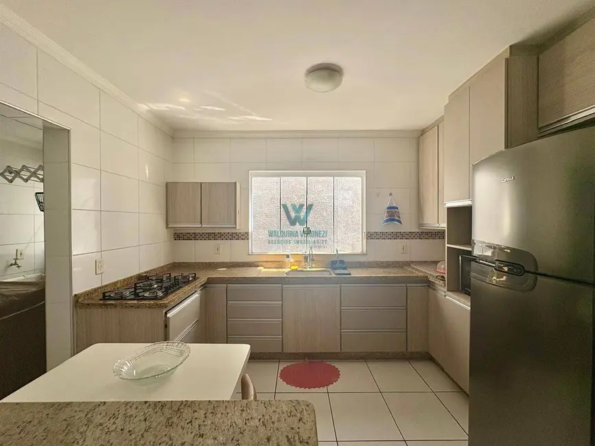 Foto 5 de Apartamento com 3 quartos à venda, 88m2 em Jardim Quisisana, Pocos De Caldas - MG