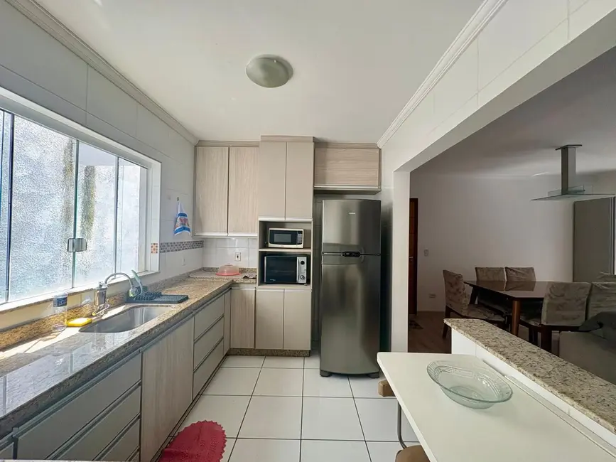 Foto 7 de Apartamento com 3 quartos à venda, 88m2 em Jardim Quisisana, Pocos De Caldas - MG