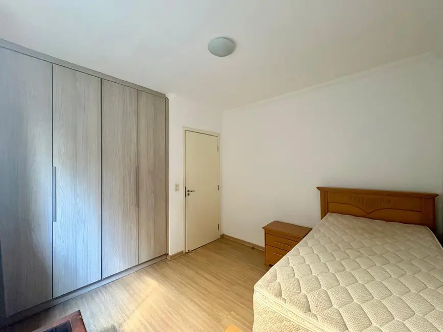 Foto 8 de Apartamento com 3 quartos à venda, 88m2 em Jardim Quisisana, Pocos De Caldas - MG