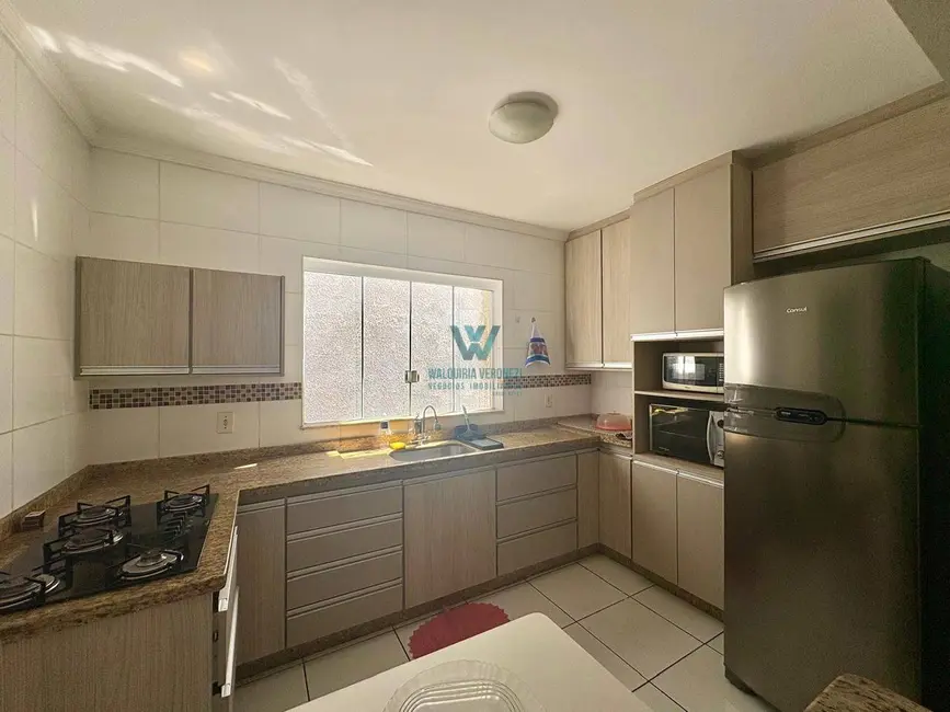 Foto 6 de Apartamento com 3 quartos à venda, 88m2 em Jardim Quisisana, Pocos De Caldas - MG