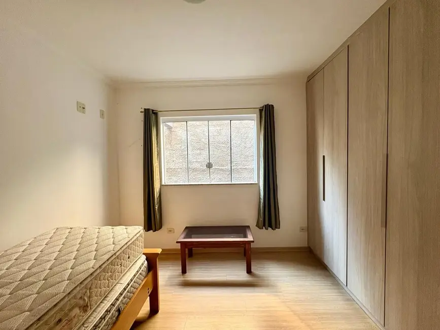 Foto 9 de Apartamento com 3 quartos à venda, 88m2 em Jardim Quisisana, Pocos De Caldas - MG