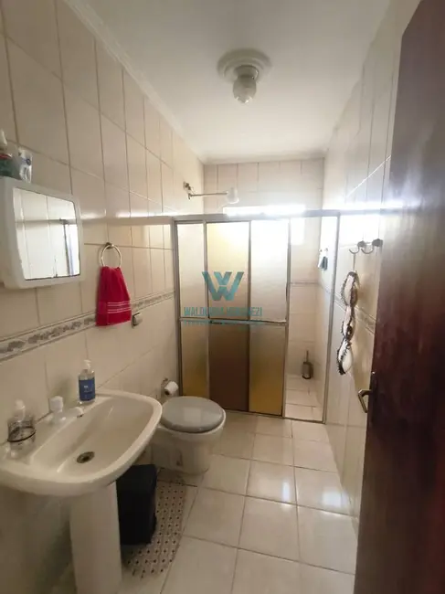 Foto 6 de Casa com 3 quartos à venda, 276m2 em Jardim Campos Elísios, Pocos De Caldas - MG