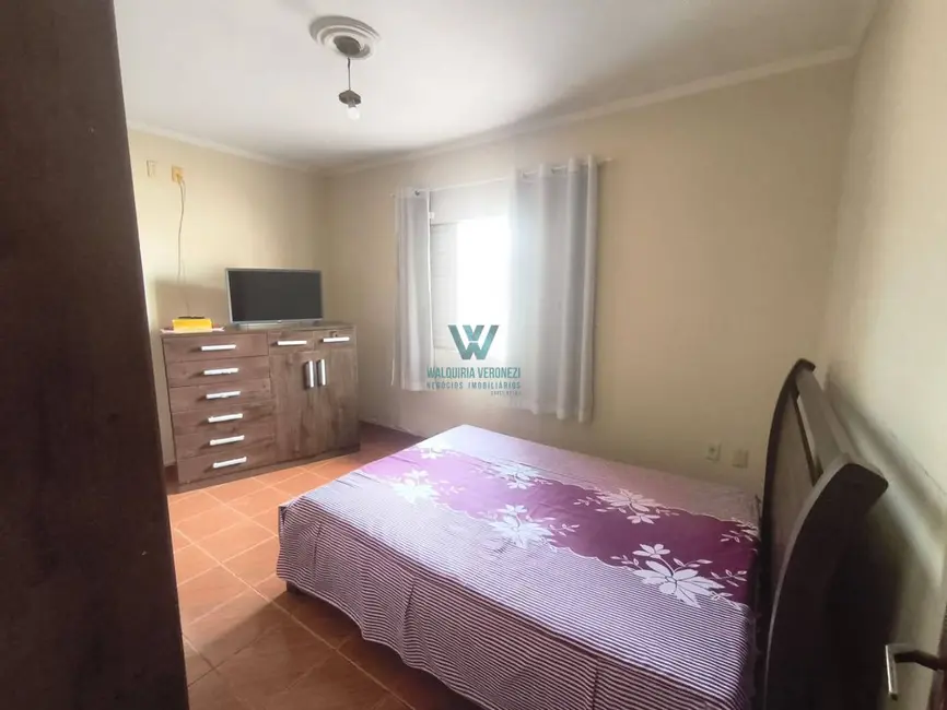 Foto 8 de Casa com 3 quartos à venda, 276m2 em Jardim Campos Elísios, Pocos De Caldas - MG