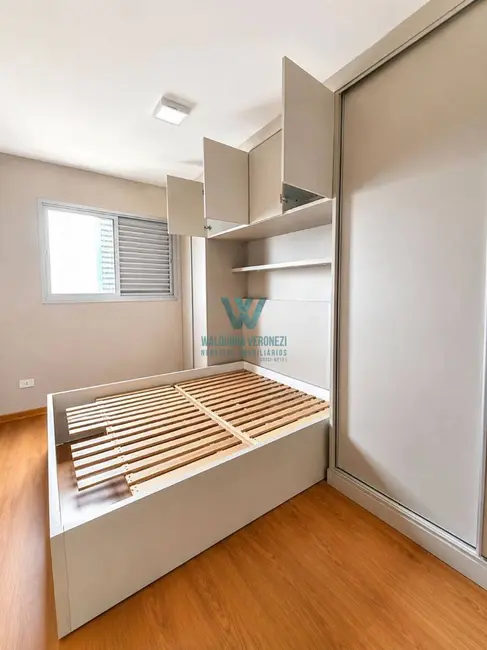 Foto 8 de Apartamento com 3 quartos à venda, 186m2 em Jardim Elvira Dias, Pocos De Caldas - MG