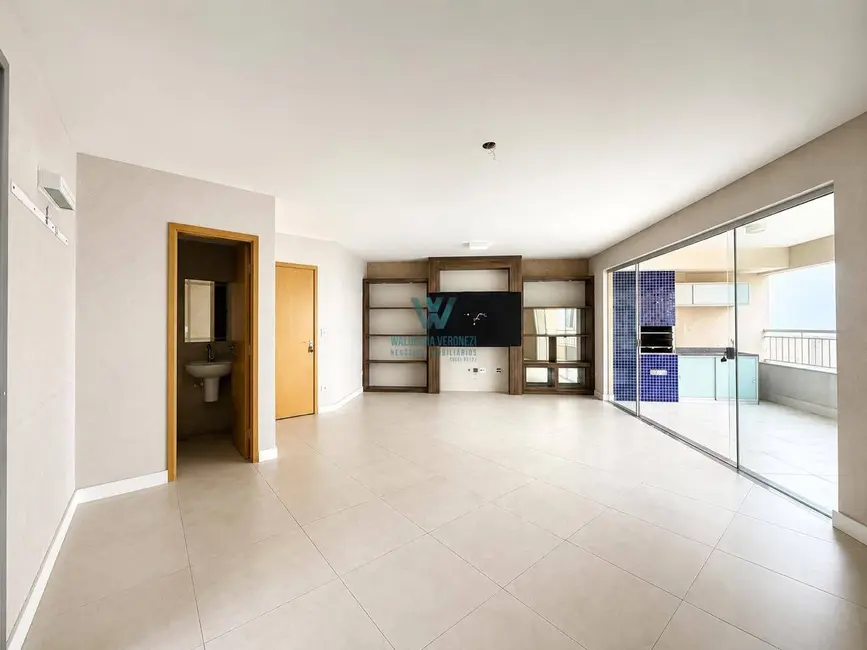 Foto 1 de Apartamento com 3 quartos à venda, 186m2 em Jardim Elvira Dias, Pocos De Caldas - MG