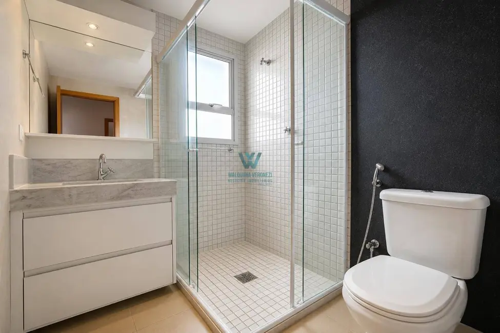 Foto 7 de Apartamento com 3 quartos à venda, 186m2 em Jardim Elvira Dias, Pocos De Caldas - MG