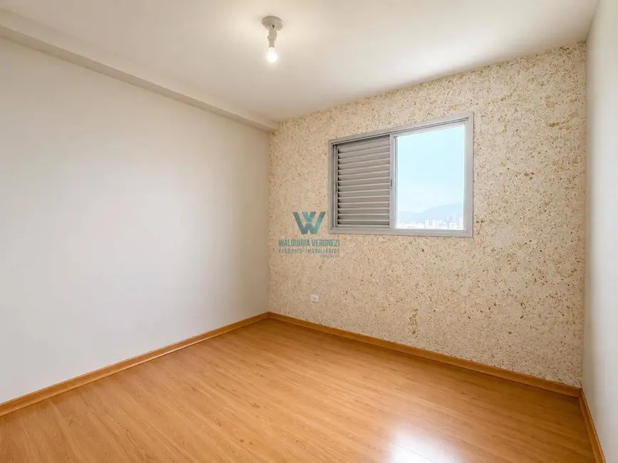 Foto 6 de Apartamento com 3 quartos à venda, 186m2 em Jardim Elvira Dias, Pocos De Caldas - MG