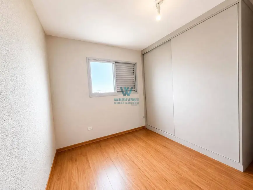 Foto 5 de Apartamento com 3 quartos à venda, 186m2 em Jardim Elvira Dias, Pocos De Caldas - MG