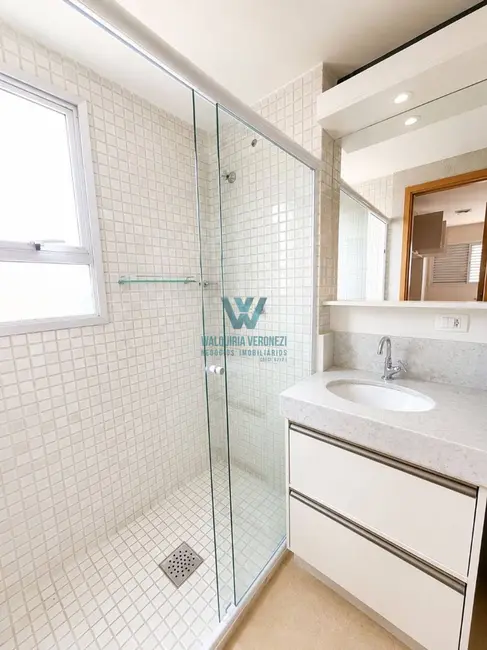 Foto 9 de Apartamento com 3 quartos à venda, 186m2 em Jardim Elvira Dias, Pocos De Caldas - MG