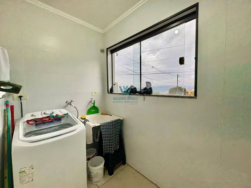 Foto 3 de Apartamento com 2 quartos à venda, 58m2 em Jardim Bandeirantes, Pocos De Caldas - MG