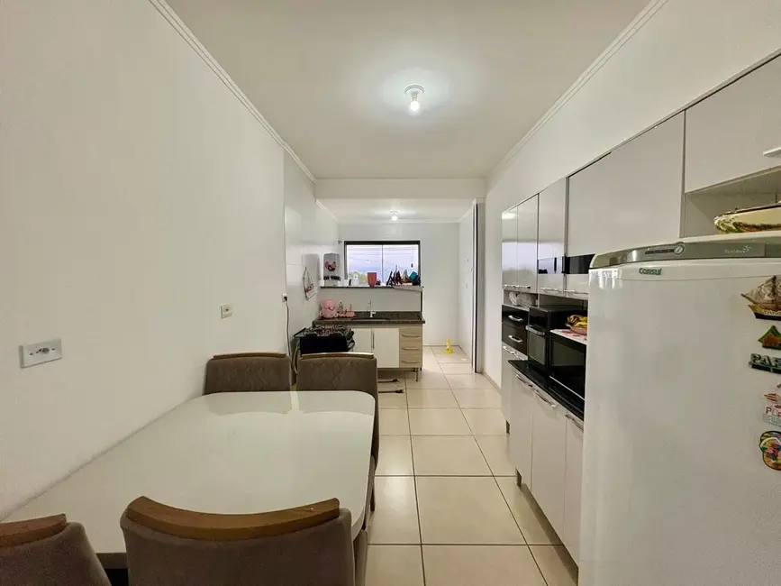 Apartamento com 2 quartos à venda, 58m2 em Jardim Bandeirantes, Pocos De Caldas - MG - imagem 2 Foto 2 de Apartamento com 2 quartos à venda, 58m2 em Jardim Bandeirantes, Pocos De Caldas - MG
