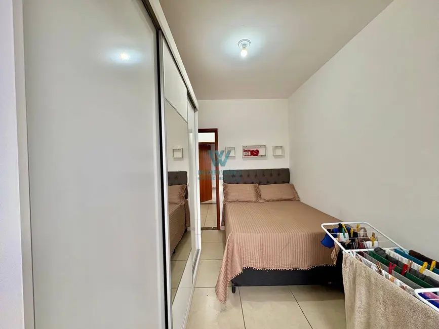 Foto 7 de Apartamento com 2 quartos à venda, 58m2 em Jardim Bandeirantes, Pocos De Caldas - MG