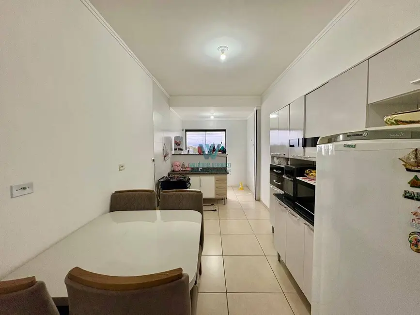 Foto 2 de Apartamento com 2 quartos à venda, 58m2 em Jardim Bandeirantes, Pocos De Caldas - MG