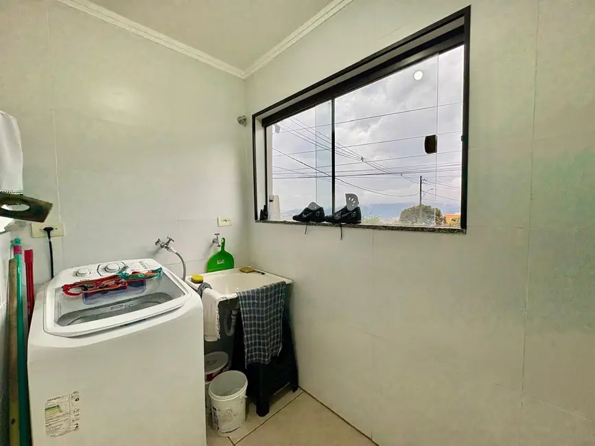 Apartamento com 2 quartos à venda, 58m2 em Jardim Bandeirantes, Pocos De Caldas - MG - imagem 3 Foto 3 de Apartamento com 2 quartos à venda, 58m2 em Jardim Bandeirantes, Pocos De Caldas - MG