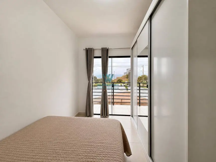 Foto 6 de Apartamento com 2 quartos à venda, 58m2 em Jardim Bandeirantes, Pocos De Caldas - MG