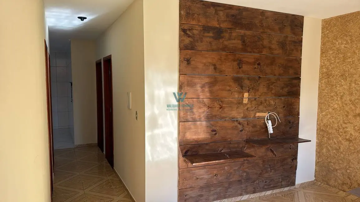 Foto 6 de Casa de Condomínio com 3 quartos à venda, 250m2 em Santa Teresa, Pocos De Caldas - MG