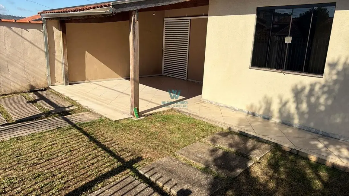 Foto 4 de Casa de Condomínio com 3 quartos à venda, 250m2 em Santa Teresa, Pocos De Caldas - MG